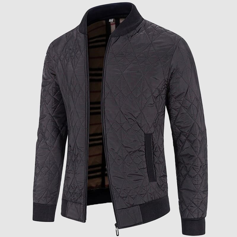 Nick Anthony Urban Cardigan