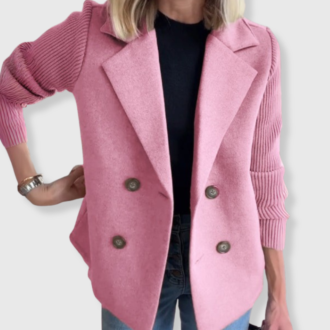 Cesara | Casual Blazer